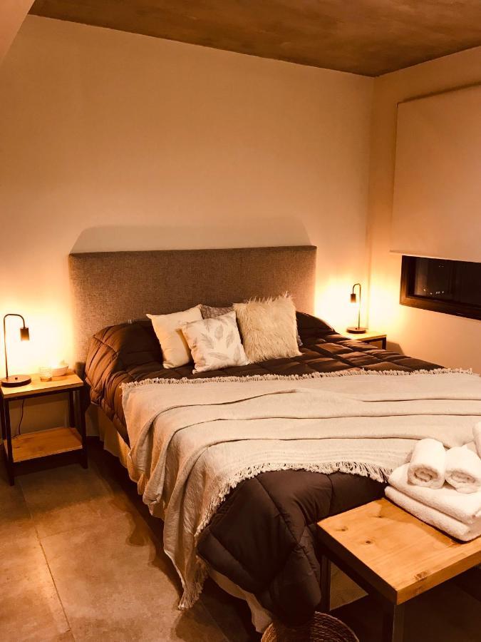 Aiken Con Cochera Pb Apartamento *