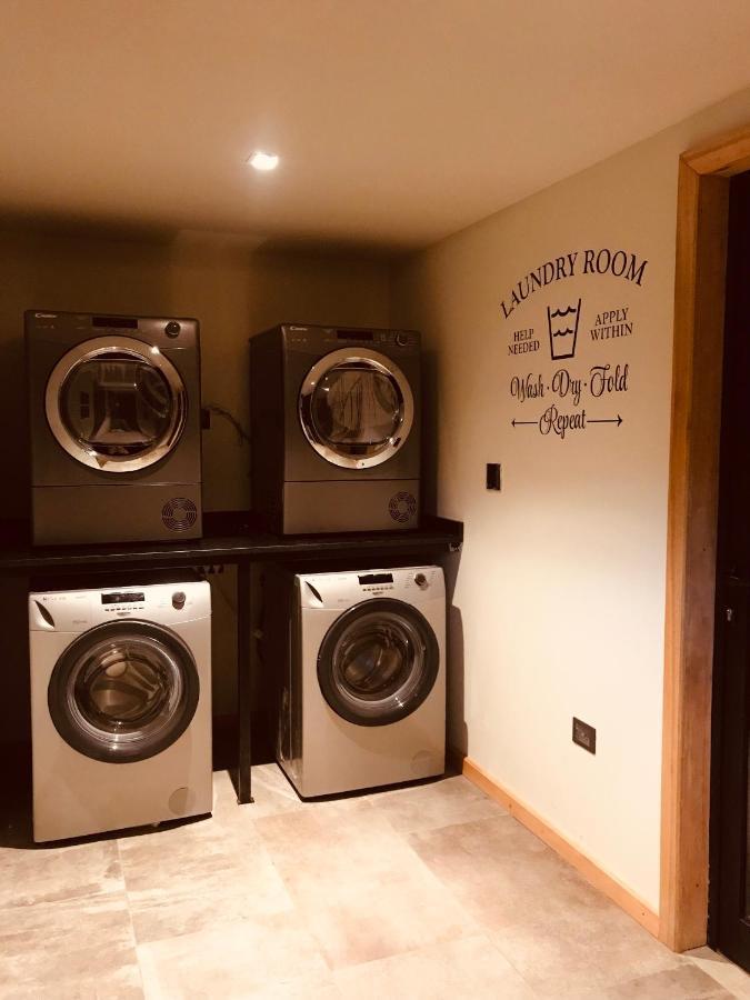 Apartamento Aiken Con Cochera Pb San Martín de los Andes